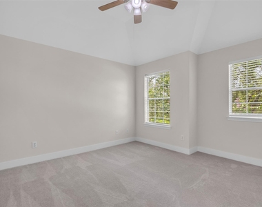 22002 Madera Canyon Court - Photo Thumbnail 31