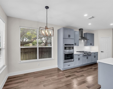 22002 Madera Canyon Court - Photo Thumbnail 15