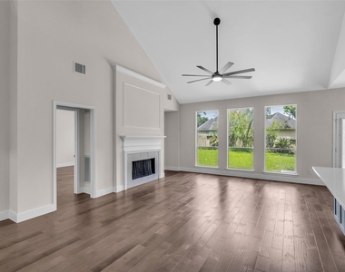 22002 Madera Canyon Court - Photo Thumbnail 13