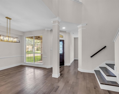 22002 Madera Canyon Court - Photo Thumbnail 10