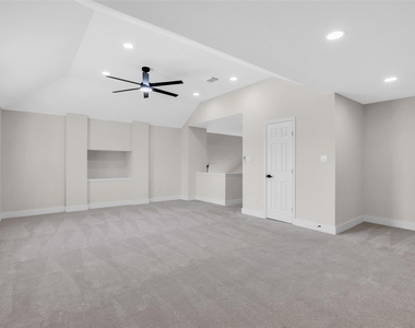 22002 Madera Canyon Court - Photo Thumbnail 33