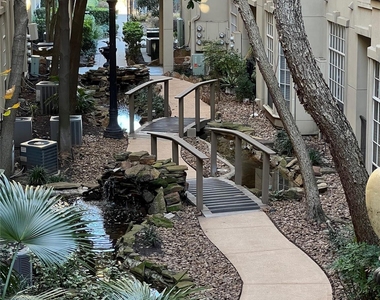 5353 Memorial Drive - Photo Thumbnail 15