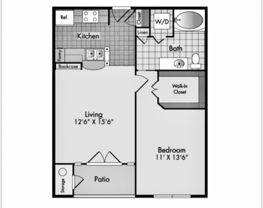 5353 Memorial Drive - Photo Thumbnail 23