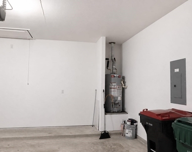 31415 Whitcombe Summit Way - Photo Thumbnail 26
