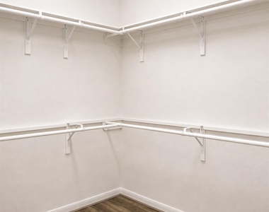 31415 Whitcombe Summit Way - Photo Thumbnail 13