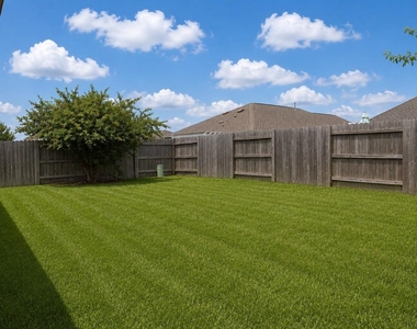 31415 Whitcombe Summit Way - Photo Thumbnail 28