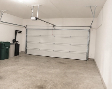 31415 Whitcombe Summit Way - Photo Thumbnail 25