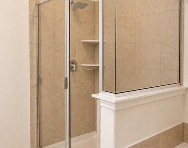 31415 Whitcombe Summit Way - Photo Thumbnail 20