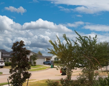 31415 Whitcombe Summit Way - Photo Thumbnail 33