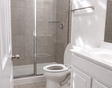 31415 Whitcombe Summit Way - Photo Thumbnail 15