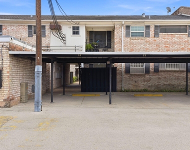 7900 Westheimer Road - Photo Thumbnail 36