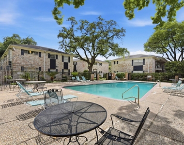7900 Westheimer Road - Photo Thumbnail 30