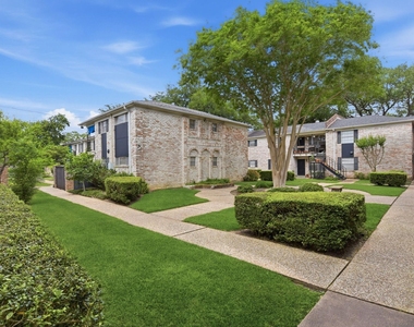 7900 Westheimer Road - Photo Thumbnail 27