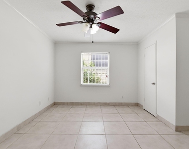 7900 Westheimer Road - Photo Thumbnail 18