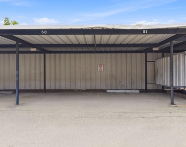 7900 Westheimer Road - Photo Thumbnail 35