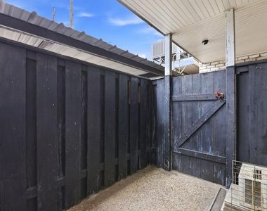 7900 Westheimer Road - Photo Thumbnail 32