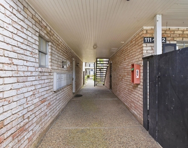 7900 Westheimer Road - Photo Thumbnail 34