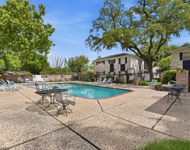 7900 Westheimer Road - Photo Thumbnail 29