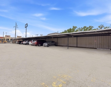 7900 Westheimer Road - Photo Thumbnail 37