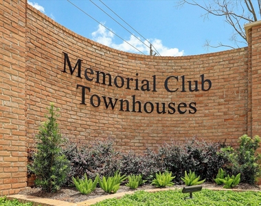1107 Country Place Drive - Photo Thumbnail 24