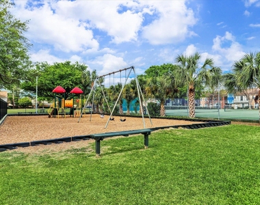 1107 Country Place Drive - Photo Thumbnail 25
