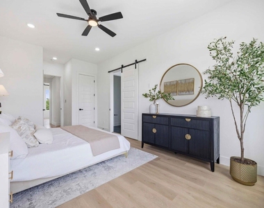 3103 Lelia Street - Photo Thumbnail 20