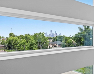 3103 Lelia Street - Photo Thumbnail 21