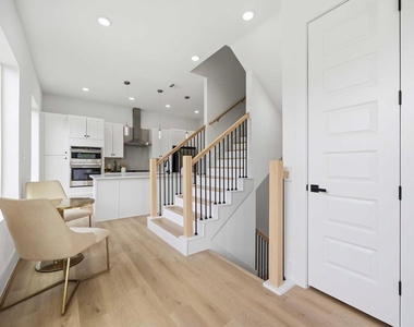 3103 Lelia Street - Photo Thumbnail 9