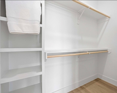 3103 Lelia Street - Photo Thumbnail 25