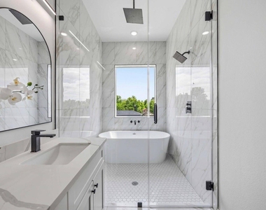 3103 Lelia Street - Photo Thumbnail 23