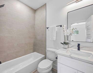 3103 Lelia Street - Photo Thumbnail 13
