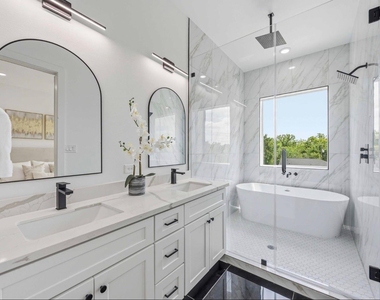 3103 Lelia Street - Photo Thumbnail 22