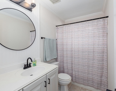 42 Camber Pine Place - Photo Thumbnail 27