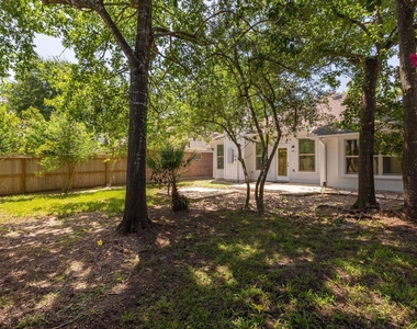 42 Camber Pine Place - Photo Thumbnail 32