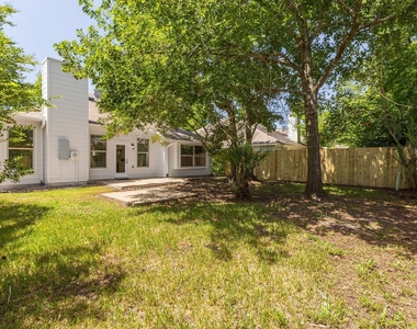 42 Camber Pine Place - Photo Thumbnail 31