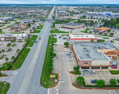 21155 Gosling Road - Photo Thumbnail 37