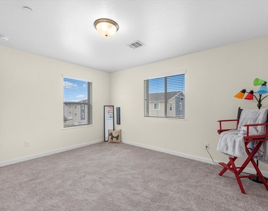 21155 Gosling Road - Photo Thumbnail 17