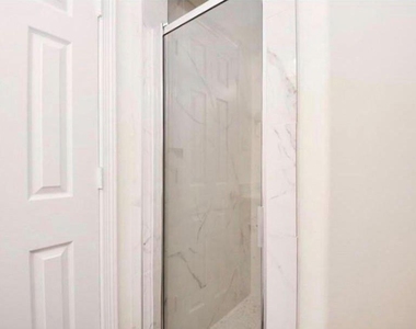 12755 Mill Ridge Dr - Photo Thumbnail 20