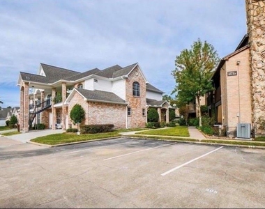 12755 Mill Ridge Dr - Photo Thumbnail 1