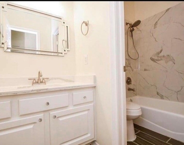 12755 Mill Ridge Dr - Photo Thumbnail 28