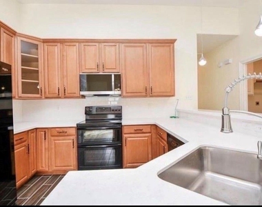 12755 Mill Ridge Dr - Photo Thumbnail 10