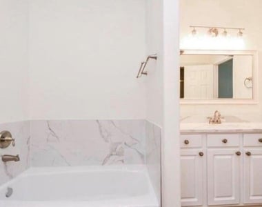12755 Mill Ridge Dr - Photo Thumbnail 22