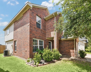 13926 Tinsley Court - Photo Thumbnail 1