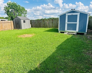 13926 Tinsley Court - Photo Thumbnail 14