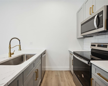 4613 Indie Heights Lane - Photo Thumbnail 1