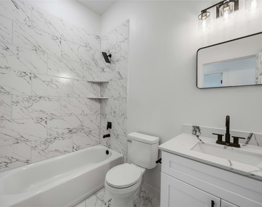 331 Delaware St - Photo Thumbnail 13