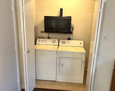 6327 Goforth Street - Photo Thumbnail 1