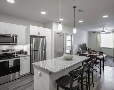 13958 Cottingham Street - Photo Thumbnail 3