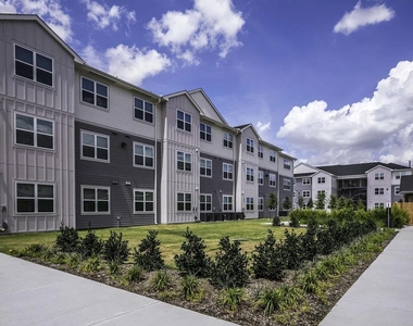 13958 Cottingham Street - Photo Thumbnail 20