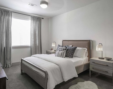 13958 Cottingham Street - Photo Thumbnail 6